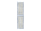 Diora Unit 130/18000 К60 3K лира