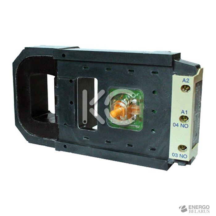 Катушка управления для КТ-7630 (220В) КС