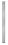 Светильник светодиодный (LED) LU2 прозрачный, Smartbuy SBL-LU2-36W-40-PR