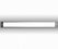Светильник светодиодный (LED) LU Smartbuy матовый SBL-LU-36W-64K-Mt