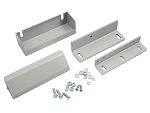 Комплект монтажа замка MK AL-150PR-Inside