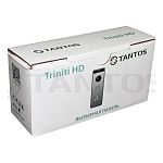 TANTOS Triniti HD