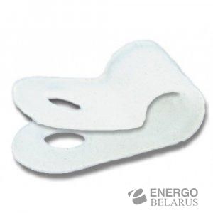 Thermocable TH-101N