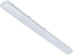 Светильник CSVT SLIM-38/MILKY