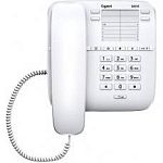 Gigaset DA 310 RUS White