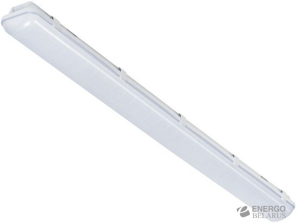 Светильник CSVT SLIM-38/MILKY