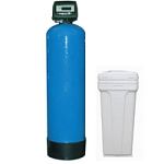 Установка умягчения воды HFS-1044-255/760