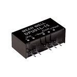 Источник питания DPU01L-05