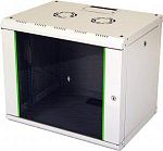 LN-PR12U6045-LG-111