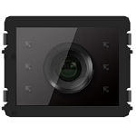 Модуль видеокамеры  2TMA070150N0038