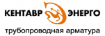 Кентавр-Энерго ООО
