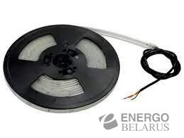 CAME 803XA-0150