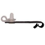 Монтажный зажим СС-2N