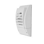 Оповещатель охранно-пожарный звуковой LUIS+ L-RS LS702133