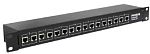 VOCORD ETAP-8E1-220