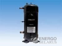 Компрессор Panasonic (Sanyo) C-SBS235H38