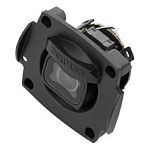 Beward MPC307-F1102 Сменный блок камеры