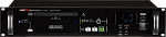 CD-610U