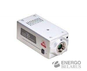 SarmatT SR-IC20