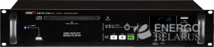 CD-610U