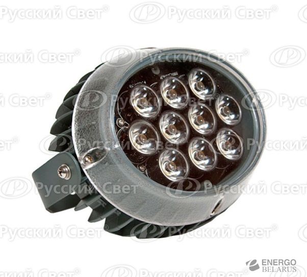 Прожектор OSF 12-01-W-51 Новый Свет 240049