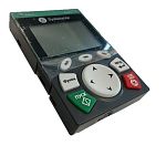 Панель управления STV900H SEOP-1216