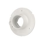 REXANT 28-4004 Платформа видеокамеры