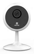 EZVIZ C1C 720P (CS-C1C-D0-1D1WFR)