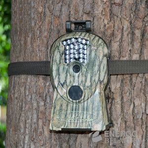 Фотоловушка SG570-12mHD