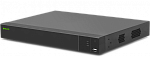 Praxis VDR-8208MF