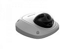 IP видеокамера DS-2CD2512F-IS