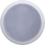 LPA-9610XC LS548836 Громкоговоритель