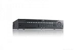 Видеорегистратор Hikvision DS-9116HFI-RT