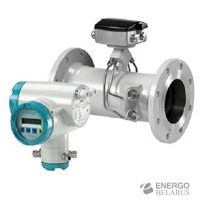 Расходомер ультразвуковой SIEMENS SITRANS FUS SONOFLO
