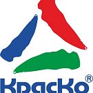Компания КрасКо