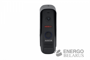 QM-307A (чёрный)