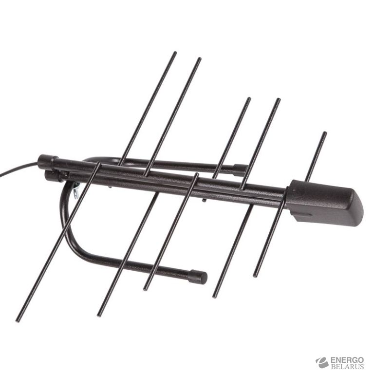 Антенна  34-0252