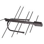 Антенна  34-0252