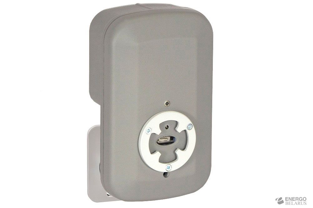 Извещатель пламени