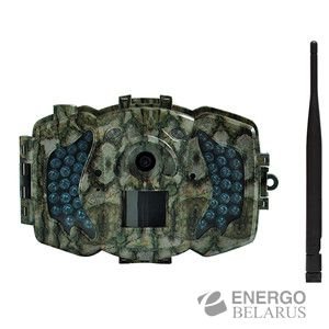 Фотоловушка MG983G-30M