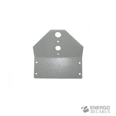 Изолированный узел УКБ-2 