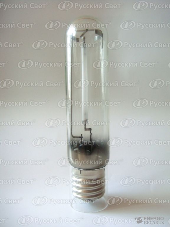 Лампа газоразрядная ДНаТ 150 E40 (30) Reflux