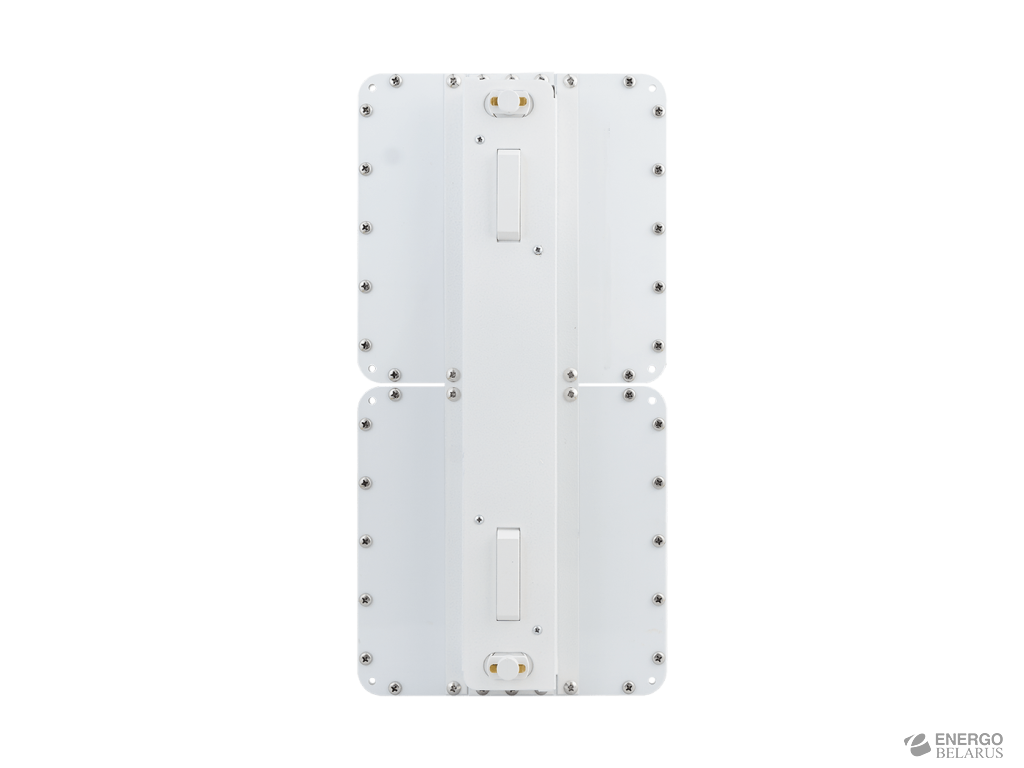 Diora Quadro Track2 28/4700 Д100 5K White