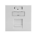 Вставка коммутационная  RNW451WH