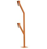 Стойка считывателя ЛКД-СС-140-170/3 LS643030