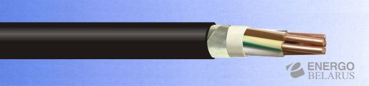       ,    ,   -   FLAME RETARDENT, LOW SMOKE PVC INSULATED POWER CABLES ()-LS, ()-LS