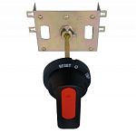 Ручной привод для ВА57-35 габ.225