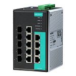 Управляемый коммутатор EDS-G509