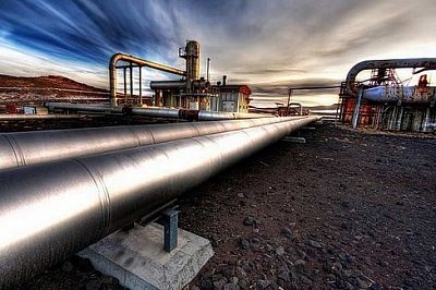 Беларусь намерена повысить стоимость транзита российской нефти на 20%