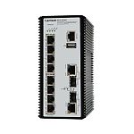 Управляемый коммутатор IGS-3208C (8351-011)